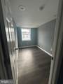 4116 Reisterstown Road - Photo 18