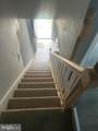 4116 Reisterstown Road - Photo 19