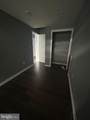 4116 Reisterstown Road - Photo 20