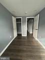 4116 Reisterstown Road - Photo 21