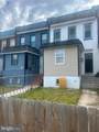 4116 Reisterstown Road - Photo 22