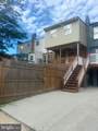 4116 Reisterstown Road - Photo 23