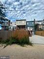 4116 Reisterstown Road - Photo 24