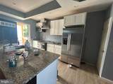 4116 Reisterstown Road - Photo 8