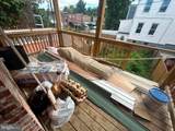 4116 Reisterstown Road - Photo 9