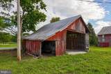 550 Hilltown Road - Photo 33