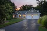 49 Kenmare Way - Photo 1