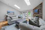 49 Kenmare Way - Photo 10
