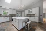 49 Kenmare Way - Photo 11