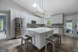 49 Kenmare Way - Photo 12