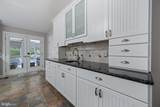 49 Kenmare Way - Photo 13