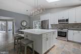 49 Kenmare Way - Photo 14