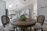 49 Kenmare Way - Photo 16