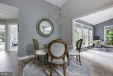 49 Kenmare Way - Photo 17