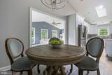 49 Kenmare Way - Photo 18