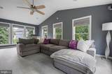 49 Kenmare Way - Photo 19