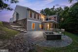 49 Kenmare Way - Photo 2