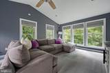 49 Kenmare Way - Photo 20