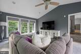 49 Kenmare Way - Photo 21
