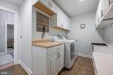 49 Kenmare Way - Photo 22