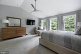 49 Kenmare Way - Photo 24