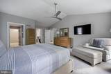 49 Kenmare Way - Photo 25
