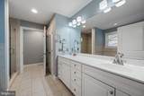49 Kenmare Way - Photo 26
