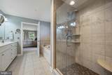 49 Kenmare Way - Photo 28
