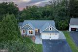 49 Kenmare Way - Photo 3