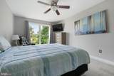 49 Kenmare Way - Photo 31
