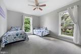 49 Kenmare Way - Photo 33