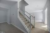 49 Kenmare Way - Photo 35