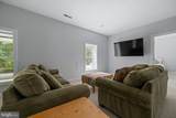 49 Kenmare Way - Photo 36
