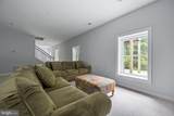 49 Kenmare Way - Photo 37
