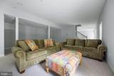 49 Kenmare Way - Photo 38