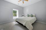 49 Kenmare Way - Photo 39
