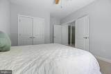 49 Kenmare Way - Photo 40