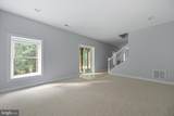 49 Kenmare Way - Photo 43