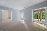 49 Kenmare Way - Photo 44