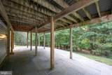 49 Kenmare Way - Photo 45