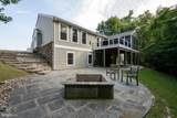 49 Kenmare Way - Photo 46