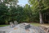 49 Kenmare Way - Photo 47