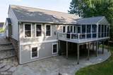 49 Kenmare Way - Photo 48