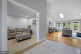 49 Kenmare Way - Photo 5
