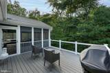 49 Kenmare Way - Photo 50