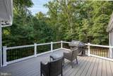 49 Kenmare Way - Photo 51