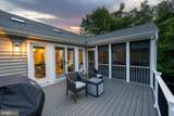 49 Kenmare Way - Photo 53