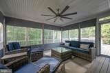 49 Kenmare Way - Photo 54