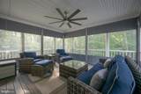 49 Kenmare Way - Photo 55
