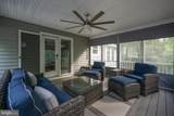 49 Kenmare Way - Photo 56